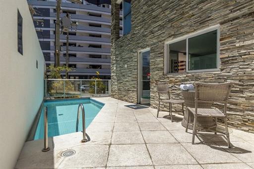 praia-bonita-jatiúca-piscina (1).jpg