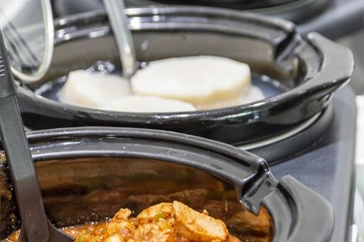 praia-bonita-jatiúca-kaio-fragoso-6 (1).jpg