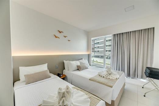 jatiúca - vista cidade (1) (1).jpg