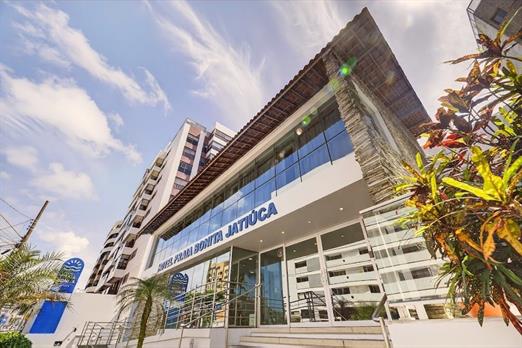 foto por @gabrielmoreira.br-22.jpg