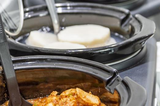 praia-bonita-jatiúca-kaio-fragoso-6 (1).jpg