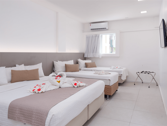 familia quarto novo.png