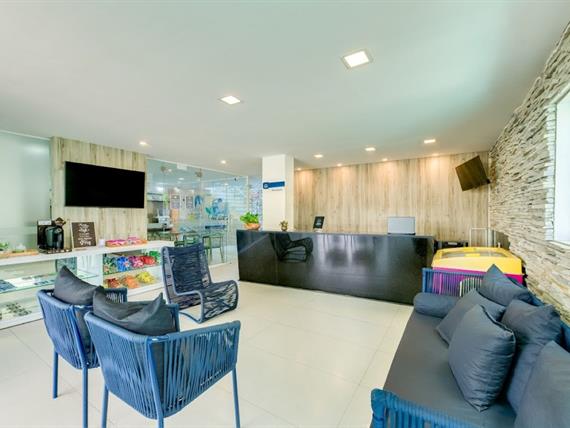 jatiúca - recepção.jpg