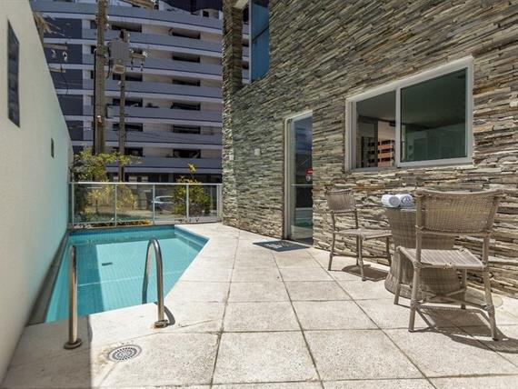 praia-bonita-jatiúca-piscina (1).jpg