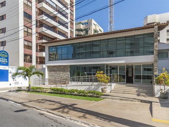 praia-bonita-jatiúca-fachada (1).jpg