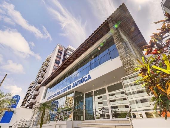 foto por @gabrielmoreira.br-22.jpg