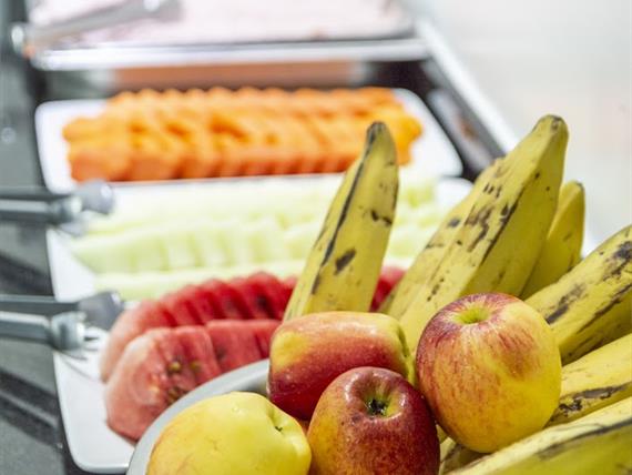 praia-bonita-jatiúca-kaio-fragoso-5 (1).jpg