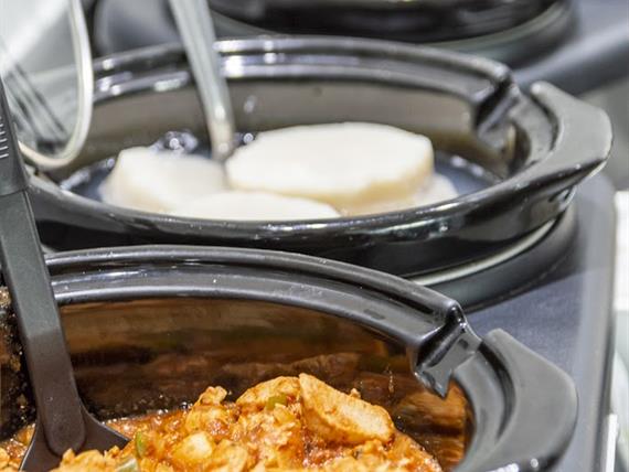 praia-bonita-jatiúca-kaio-fragoso-6 (1).jpg