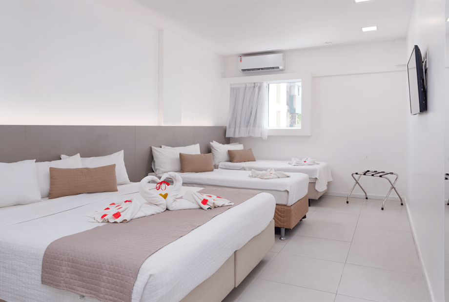 familia quarto novo.png