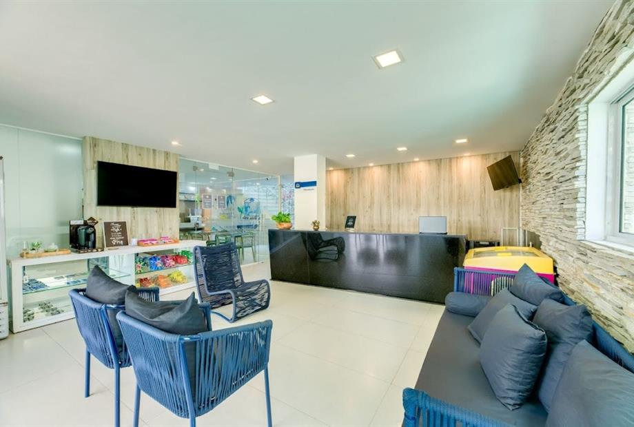 jatiúca - recepção.jpg