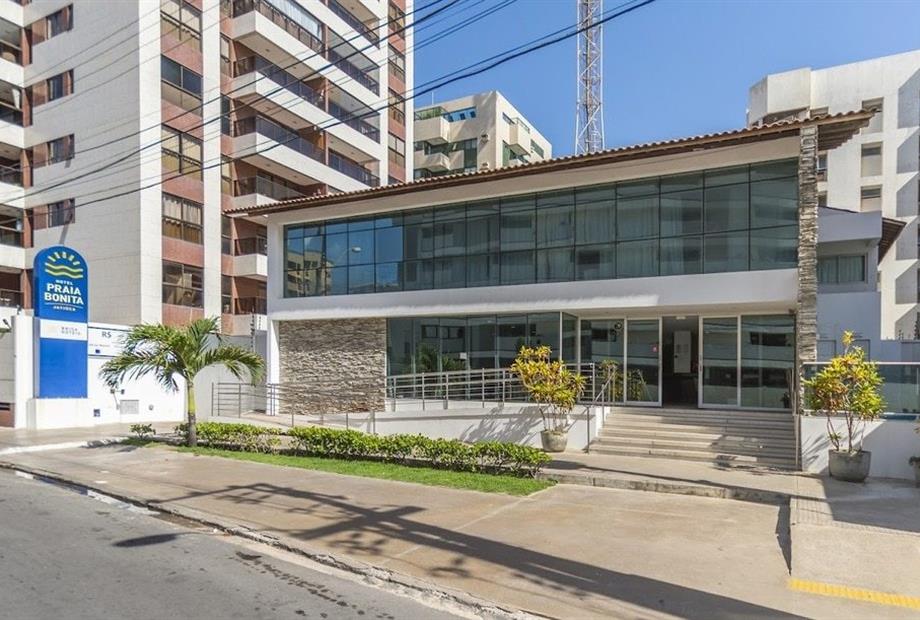 praia-bonita-jatiúca-fachada (1).jpg