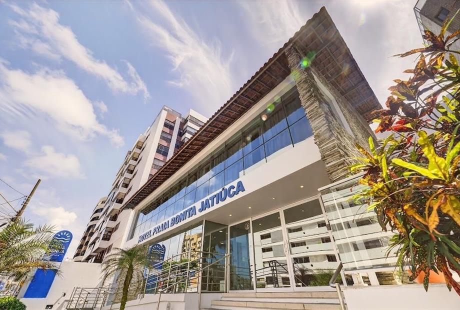 foto por @gabrielmoreira.br-22.jpg