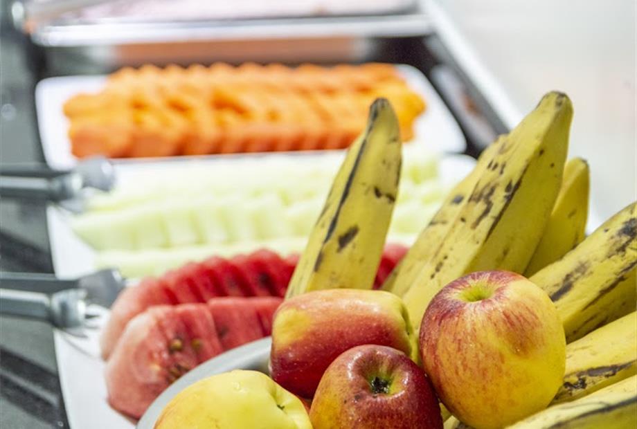 praia-bonita-jatiúca-kaio-fragoso-5 (1).jpg