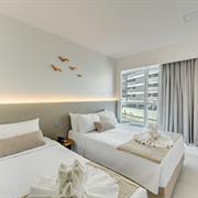 Premium Vista  cidade
