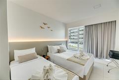 Premium Vista  cidade