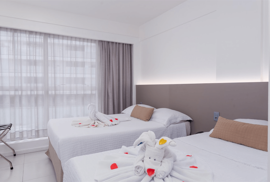 captura de tela 2025-07-08 170233.png