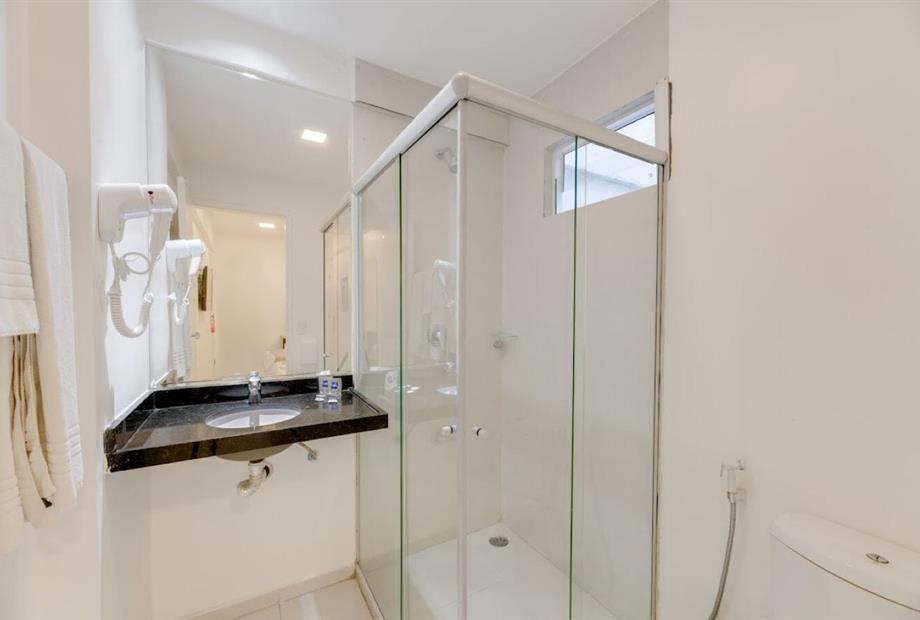 jatiúca - banheiro.jpg