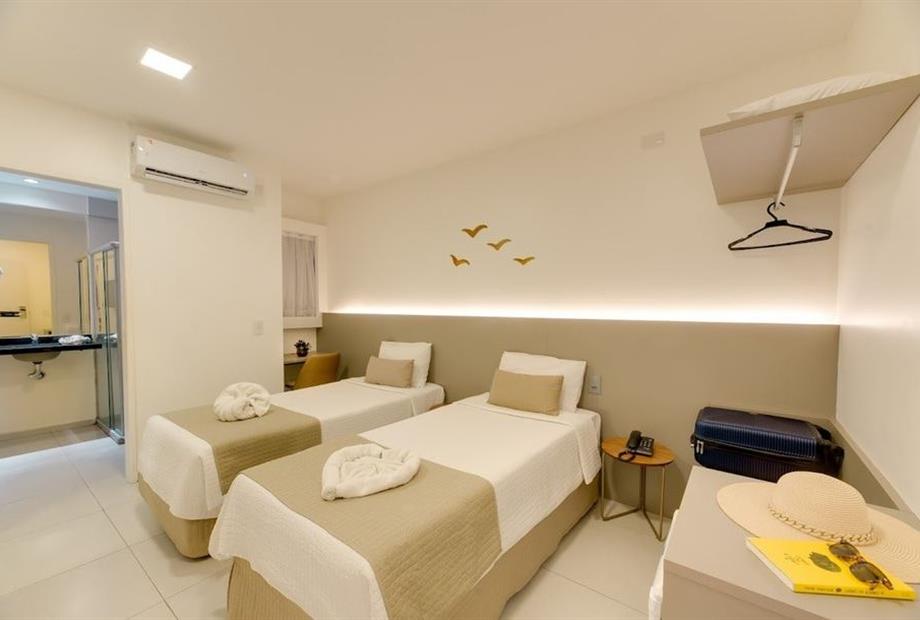 jatiúca - premium duplo twin (1).jpg