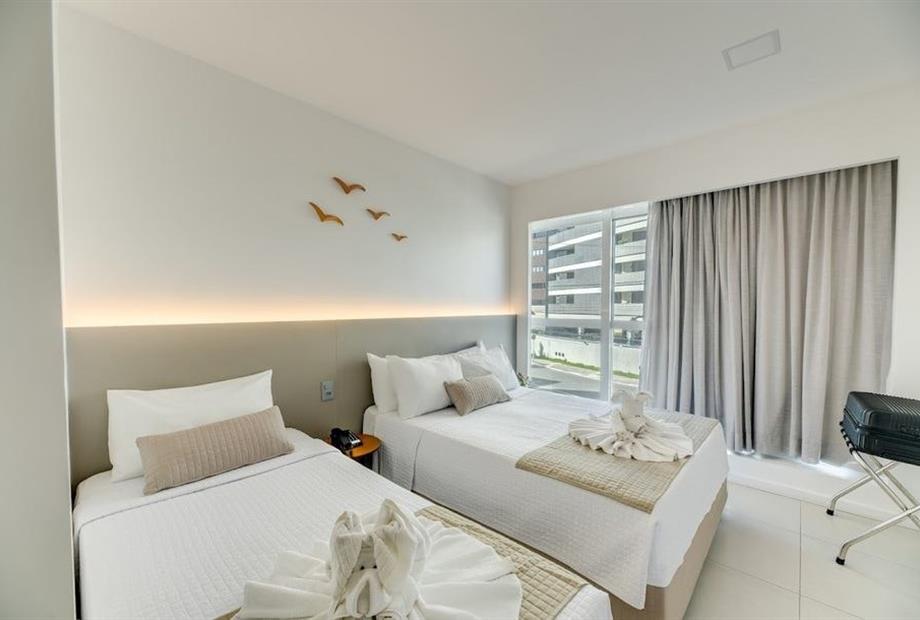 jatiúca - vista cidade (1).jpg