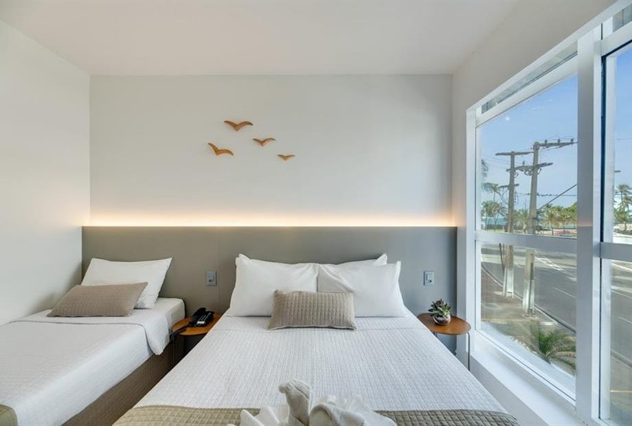 jatiúca - vista cidade - 2 (1).jpg