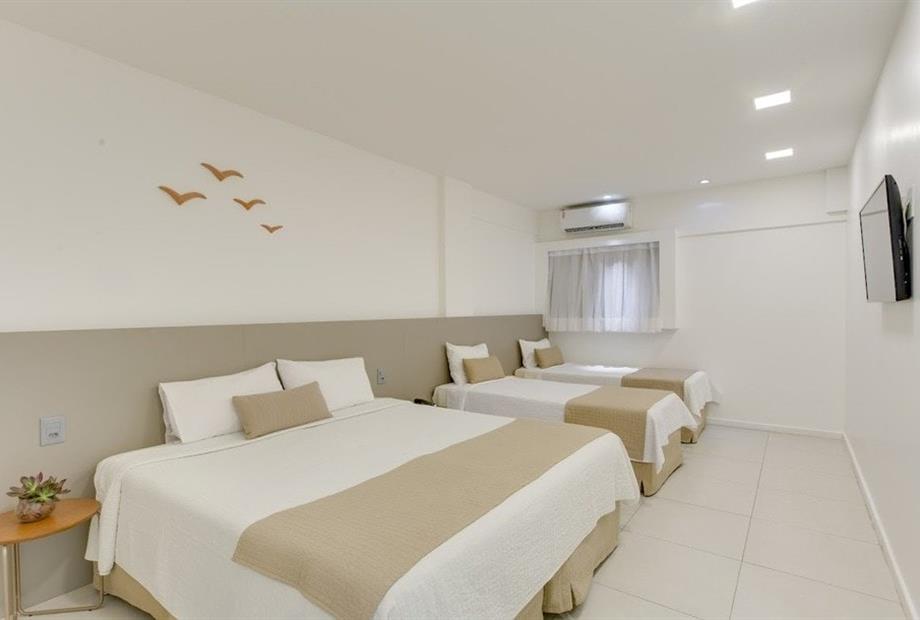 jatiúca - premium família (1).jpg