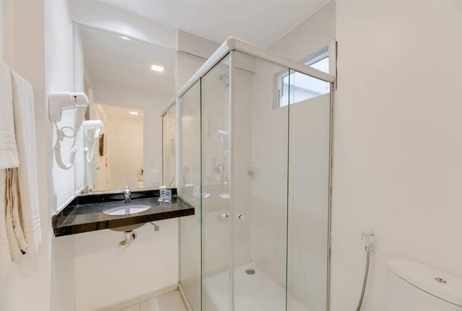 jatiúca - banheiro (1).jpg