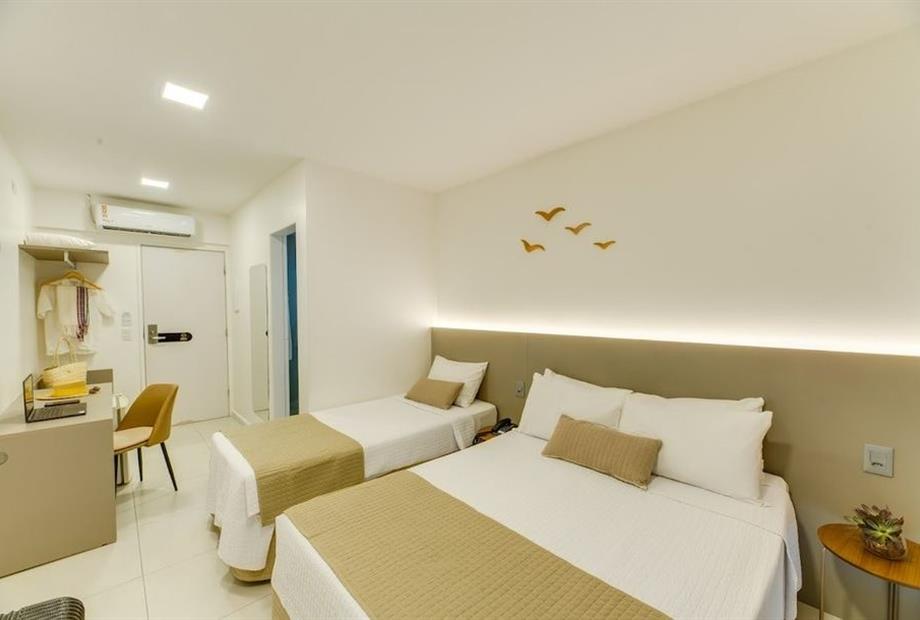 jatiúca - premium cama casal1.jpg