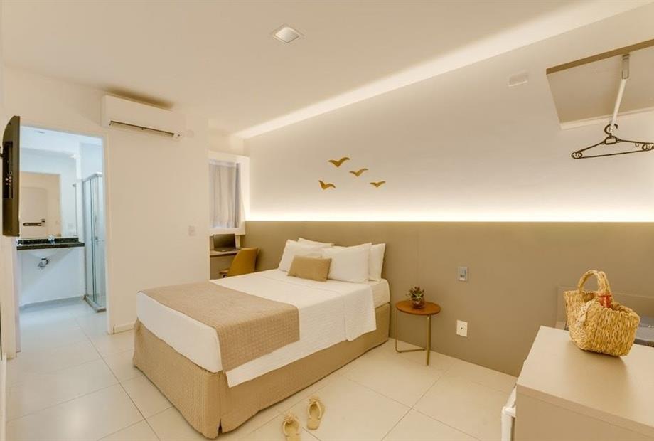 jatiúca - premium cama casal.jpg