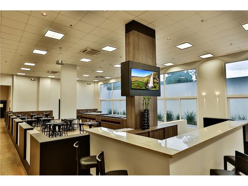 SLCA_restaurante.jpg