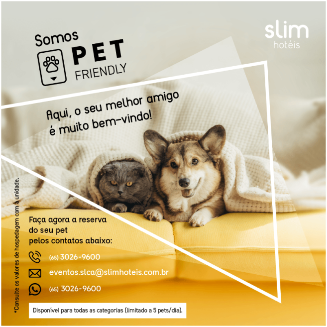 card-pet-friendly-slim hotéis_slca.png
