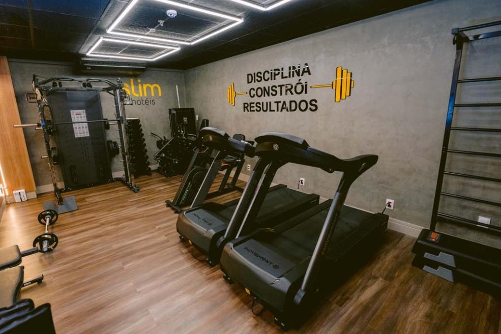slca - academia (1).jpg