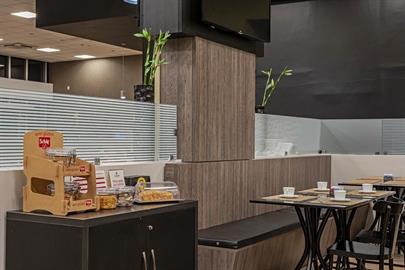 slca - café da manhã (1).jpg