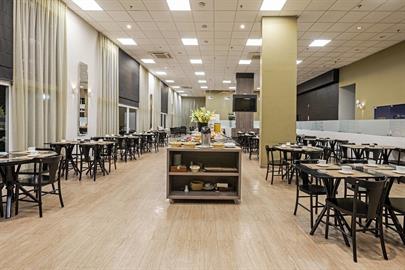 slca - restaurante (3).jpg