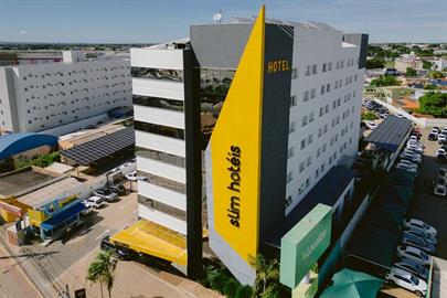 slca - fachada (5).jpg