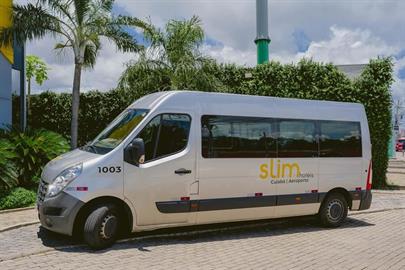 slca - fachada (13).jpg