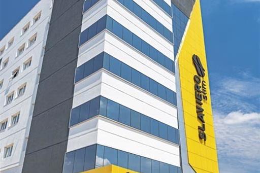 slca - fachada (2).jpg