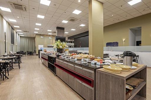 slca - café da manhã (6).jpg