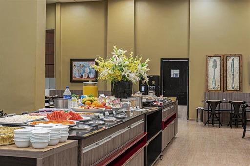 slca - café da manhã (5).jpg