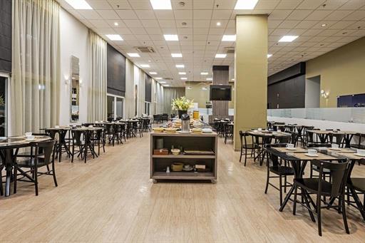 slca - restaurante (3).jpg