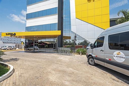 slca - fachada (1).jpg