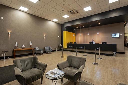 slca - recepção (2).jpg