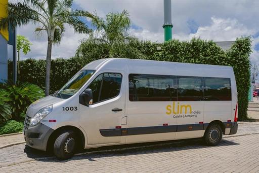 slca - fachada (13).jpg