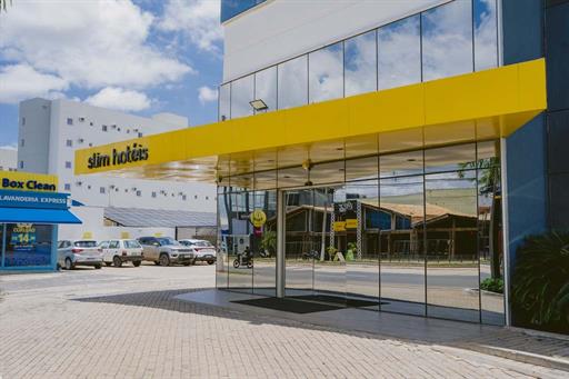 slca - fachada (16).jpg