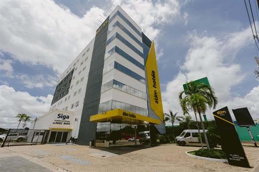 slca - fachada (7).jpg