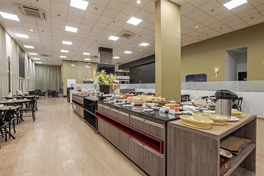 slca - café da manhã (6).jpg