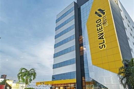 slca - fachada (10).jpg