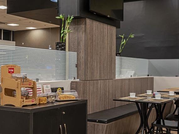 slca - café da manhã (1).jpg