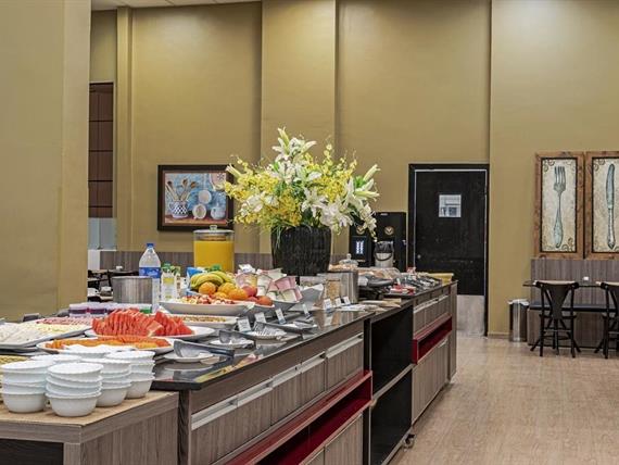 slca - café da manhã (5).jpg