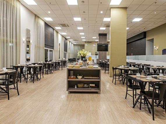 slca - restaurante (3).jpg