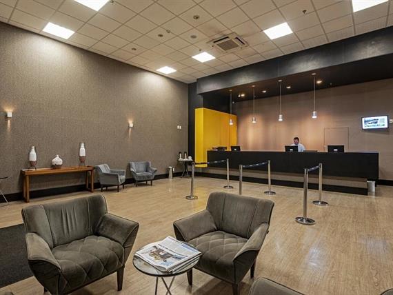 slca - recepção (2).jpg